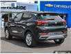 2026 Buick Encore GX Preferred (Stk: 26-015) in Brockville - Image 4 of 21