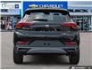 2026 Buick Encore GX Preferred (Stk: 26-015) in Brockville - Image 5 of 21