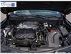 2026 Buick Encore GX Preferred (Stk: 26-015) in Brockville - Image 6 of 21