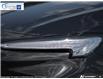 2026 Buick Encore GX Preferred (Stk: 26-015) in Brockville - Image 9 of 21
