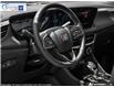 2026 Buick Encore GX Preferred (Stk: 26-015) in Brockville - Image 11 of 21