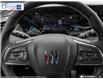 2026 Buick Encore GX Preferred (Stk: 26-015) in Brockville - Image 12 of 21