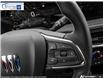 2026 Buick Encore GX Preferred (Stk: 26-015) in Brockville - Image 14 of 21