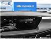 2026 Buick Encore GX Preferred (Stk: 26-015) in Brockville - Image 16 of 21