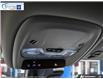 2026 Buick Encore GX Preferred (Stk: 26-015) in Brockville - Image 17 of 21