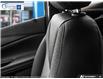 2026 Buick Encore GX Preferred (Stk: 26-015) in Brockville - Image 18 of 21
