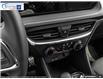 2026 Buick Encore GX Preferred (Stk: 26-015) in Brockville - Image 20 of 21
