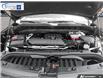 2025 Chevrolet Silverado 1500 Custom (Stk: 25-283) in Brockville - Image 6 of 27