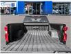 2025 Chevrolet Silverado 1500 Custom (Stk: 25-283) in Brockville - Image 7 of 27
