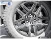 2025 Chevrolet Silverado 1500 Custom (Stk: 25-283) in Brockville - Image 8 of 27