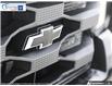 2025 Chevrolet Silverado 1500 Custom (Stk: 25-283) in Brockville - Image 9 of 27