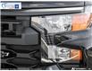 2025 Chevrolet Silverado 1500 Custom (Stk: 25-283) in Brockville - Image 10 of 27