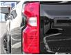 2025 Chevrolet Silverado 1500 Custom (Stk: 25-283) in Brockville - Image 11 of 27