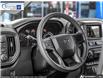 2025 Chevrolet Silverado 1500 Custom (Stk: 25-283) in Brockville - Image 12 of 27