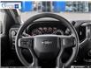 2025 Chevrolet Silverado 1500 Custom (Stk: 25-283) in Brockville - Image 13 of 27