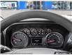 2025 Chevrolet Silverado 1500 Custom (Stk: 25-283) in Brockville - Image 14 of 27