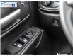 2025 Chevrolet Silverado 1500 Custom (Stk: 25-283) in Brockville - Image 16 of 27