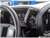 2025 Chevrolet Silverado 1500 Custom (Stk: 25-283) in Brockville - Image 17 of 27