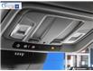 2025 Chevrolet Silverado 1500 Custom (Stk: 25-283) in Brockville - Image 19 of 27
