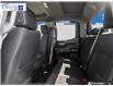 2025 Chevrolet Silverado 1500 Custom (Stk: 25-283) in Brockville - Image 21 of 27