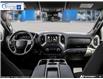 2025 Chevrolet Silverado 1500 Custom (Stk: 25-283) in Brockville - Image 22 of 27