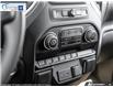 2025 Chevrolet Silverado 1500 Custom (Stk: 25-283) in Brockville - Image 24 of 27