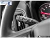 2025 Chevrolet Silverado 1500 Custom (Stk: 25-283) in Brockville - Image 25 of 27