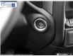 2025 Chevrolet Silverado 1500 Custom (Stk: 25-283) in Brockville - Image 26 of 27