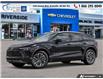2025 Chevrolet Blazer EV LT (Stk: 25-043) in Brockville - Image 1 of 25