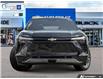 2025 Chevrolet Blazer EV LT (Stk: 25-043) in Brockville - Image 2 of 25