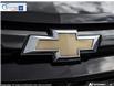 2025 Chevrolet Blazer EV LT (Stk: 25-043) in Brockville - Image 8 of 25