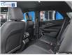 2025 Chevrolet Blazer EV LT (Stk: 25-043) in Brockville - Image 20 of 25