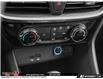 2026 Buick Encore GX Sport Touring (Stk: B023310) in WHITBY - Image 24 of 25 2026 Buick Encore GX Sport Touring (Stk: B023310) in WHITBY - Image 24 of 25