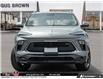 2026 Buick Encore GX Sport Touring (Stk: B057589) in WHITBY - Image 2 of 26