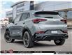 2026 Buick Encore GX Sport Touring (Stk: B057589) in WHITBY - Image 4 of 26