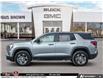 2026 GMC Terrain Elevation (Stk: L170775) in WHITBY - Image 3 of 26