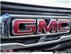 2026 GMC Terrain Elevation (Stk: L170775) in WHITBY - Image 9 of 26