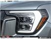 2026 GMC Terrain Elevation (Stk: L170775) in WHITBY - Image 10 of 26