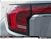 2026 GMC Terrain Elevation (Stk: L170775) in WHITBY - Image 11 of 26