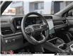 2026 GMC Terrain Elevation (Stk: L170775) in WHITBY - Image 12 of 26