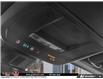 2026 GMC Terrain Elevation (Stk: L170775) in WHITBY - Image 19 of 26