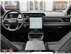 2026 GMC Terrain Elevation (Stk: L170775) in WHITBY - Image 22 of 26