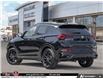 2026 Buick Encore GX Sport Touring (Stk: B021652) in WHITBY - Image 4 of 25 2026 Buick Encore GX Sport Touring (Stk: B021652) in WHITBY - Image 4 of 25