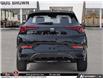 2026 Buick Encore GX Sport Touring (Stk: B021652) in WHITBY - Image 5 of 25 2026 Buick Encore GX Sport Touring (Stk: B021652) in WHITBY - Image 5 of 25