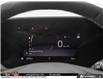 2026 Buick Encore GX Sport Touring (Stk: B021652) in WHITBY - Image 14 of 25 2026 Buick Encore GX Sport Touring (Stk: B021652) in WHITBY - Image 14 of 25