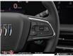 2026 Buick Encore GX Sport Touring (Stk: B021652) in WHITBY - Image 15 of 25 2026 Buick Encore GX Sport Touring (Stk: B021652) in WHITBY - Image 15 of 25