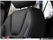 2026 Buick Encore GX Sport Touring (Stk: B021652) in WHITBY - Image 20 of 25 2026 Buick Encore GX Sport Touring (Stk: B021652) in WHITBY - Image 20 of 25