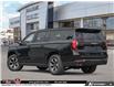 2025 GMC Yukon XL AT4 Ultimate (Stk: R322529) in WHITBY - Image 4 of 25