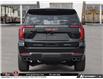 2025 GMC Yukon XL AT4 Ultimate (Stk: R322529) in WHITBY - Image 5 of 25