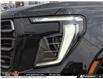 2025 GMC Yukon XL AT4 Ultimate (Stk: R322529) in WHITBY - Image 10 of 25